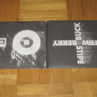 R.E.M.- Part lies, part heart,part truth,...1982-2011 (2CD) - pikkukuva 3