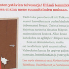 Helena Meripaasi: Pentuhurjimus - pikkukuva 3