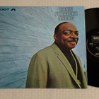 Count Basie - Straight Ahead (LP) - pikkukuva 1