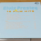 Elvis Presley LP - pikkukuva 2