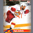 2015-16 Sereal Jokerit - 0,10 € / kpl - pikkukuva 2