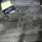 RAGE AGAINST THE MACHINE XX - LP + 2CD + 2DVD BOX SET UUSI + - pikkukuva 1