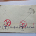 1940 Saksa sens kuori os Tammisaari - pikkukuva 2