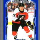 2025-26 O-Pee-Chee - Blue - 0,25 € / kpl - pikkukuva 3
