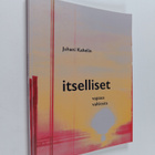 Juhani Kahelin : Itselliset - pikkukuva 1