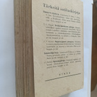 Rommel : Jalkaväki hyökkää - pikkukuva 3