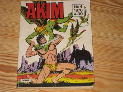 Akim 4/1978