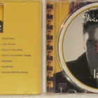 Elvis Presley • Live CD - pikkukuva 2