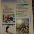 Erä 13/2005 - pikkukuva 3