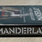 Lars von Trier: MANDERLAY (2006) Bryce Dallas Howard - pikkukuva 3