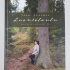Sanni Orasmaa : Luontolaulu : minunkin sisälläni soi - Mi... - pikkukuva 1