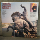 LP Wieniläiskonsertti - pikkukuva 1
