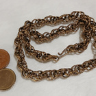 Kalevala Koru, Setukaisten kääty -kaulakoru - pikkukuva 3