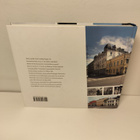 Vanhinta Helsinkiä - pikkukuva 2