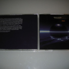 Deep Purple - 30: Very best Of (2 x CD) - pikkukuva 3