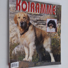 Koiramme 11/2001 - pikkukuva 1