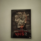 V/H/S/2 - pikkukuva 1
