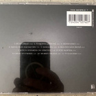 [CD] CMX: ISOHAARA - pikkukuva 2