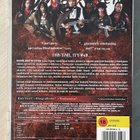 Battle Royale 1&2 (2DVD) Takeshi Kitano - pikkukuva 4