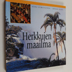 Aura Liimatainen : Herkkujen maailma - pikkukuva 1