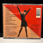 TONI BRAXTON - Toni Braxton cd - pikkukuva 2