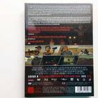 Happy hunting (Limited,mediabook) blu-ray+dvd - pikkukuva 2