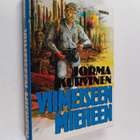 Jorma Kurvinen : Viimeiseen mieheen - pikkukuva 1
