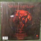 Ronski & Satanic - Täältä tullaan, kuolema! LP - pikkukuva 2