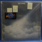 UNI SONO - UNISONO M-/VG++ FIN -75 LP - pikkukuva 1