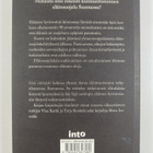 Uusi eläinlaki - pikkukuva 2