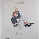 Various : Kinfolk Volume 23 - pikkukuva 2