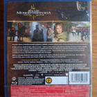 *UUSI* Kolme Muskettisoturia (2011) Blu-ray - pikkukuva 2