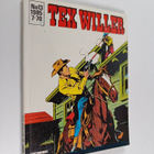 Tex Willer 13/1985 - pikkukuva 1