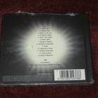 PLACEBO - BATTLE FOR THE SUN - CD + DVD - UUSI MUOVEISSA - pikkukuva 2