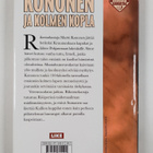 Eero Pasanen : Kononen ja kolmen kopla - pikkukuva 2