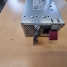HP Proliant ML350 G5 palvelimen varaosa - virtalähde - A - pikkukuva 2