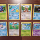 Pokemon  Primal Clash Sarjan kortteja yksittäin myynnissä - pikkukuva 1