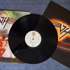 VAN HALEN - 5150   LP - pikkukuva 3