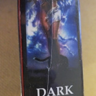 Royo: Dark Tarot -korttipakka (uusi) - pikkukuva 2