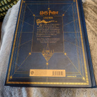 Harry Potter legenda - pikkukuva 2