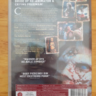 Return of the Living Dead 3 DVD - pikkukuva 2