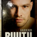 Tuomas Nyholm - Jarkko Ruutu: Jumalainen näytelmä (sid.) - pikkukuva 1