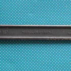 Rengasrauta Mercedes Benz vuonna 1945-1955 - pikkukuva 1