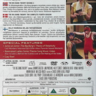 Rillit huurussa - The Big Bang Theory • Kausi 4 [3DVD] - pikkukuva 2