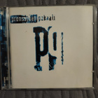 Pronssinen Pokaali: s/t - pikkukuva 1