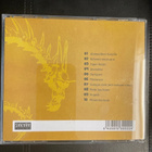 FM2000 - Meibi Bus Home cd - pikkukuva 2