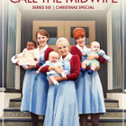 Call The Midwife  -  Kausi 6  -  (3 DVD) - pikkukuva 1