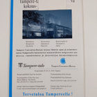 Yliopisto 14/98 - pikkukuva 2