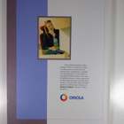 Missiosta visioon : Oriola 50 vuotta 1998 : Oriolan tehtä... - pikkukuva 2