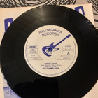 THE CHAMELEONS: Ginza Lights * Tears of Chameleon * Hot Line - pikkukuva 3